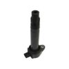 ALLMAKES 4606824AC Ignition Coil